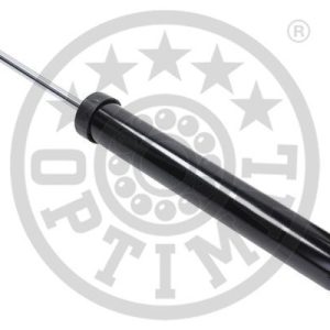 ARKA AMORTİSÖR L/R GOLF VI-JETTA III 08 1K0513029FJ-1K0513029FT-1K0513029HJ