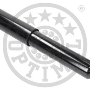 ARKA AMORTİSÖR BOXER III-JUMPER III 2.2 HDİ-3.0 HDİ 06 DUCATO III 2.2D-2.3D YAGLI