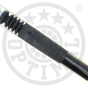 ARKA AMORTİSÖR SAĞ-SOL RENAULT MEGANE 96 GAZLI 7700419235-7700419235-7700415822