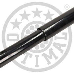 ARKA AMORTİSÖR L/R LGN TÜM MODEL 94 12/00