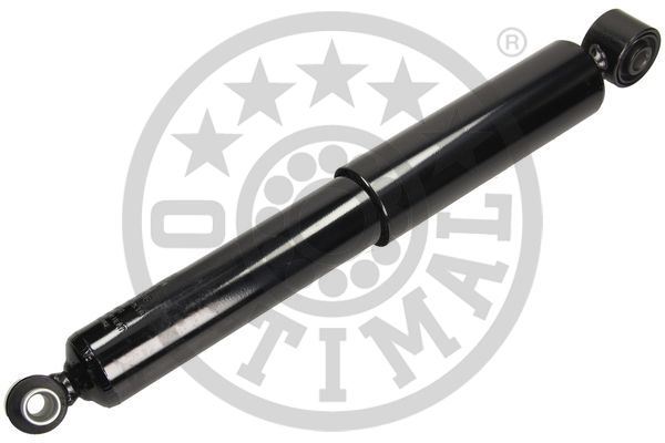 ARKA AMORTİSÖR L/R LGN TÜM MODEL 94 12/00