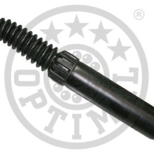 ARKA AMORTİSÖR L/R JUMPY 95 06 EXPERT 95 06 ULYSSE 94 02 EVASION 94 02 P806 94 02 SCUDO 96 06 GAZLI