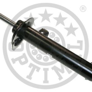 AMORTISOR ON SAG GAZLI BMW E46 98 05