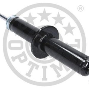 ARKA AMORTİSÖR VW TOUAREG 3.2 V6-3.6 V6-4.2 V8-2.5R5-3.0 V6-5.0 V10-5.0 R5TDİ 03-10 GAZLI