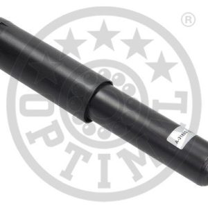 ARKA AMORTİSÖR L/R ACCENT BLUE-İX20-RIO III-VENGA 1.4-1.6 11 İ20 1.2-1.4-1.6 08-15 553001K000-553001J000-553001P000