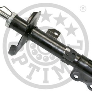 ÖN AMORTİSÖR SAĞ COROLLA 1.3-1.5-1.6 1.8 2.0 VVTİ 10.01-07 VERSO 02/04 E7008 ZZE121L
