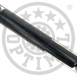 ARKA AMORTİSÖR SAĞ/SOL TRANSPORTER T5 T6 04 7H0513029D-7H5513029E-7E0513029C