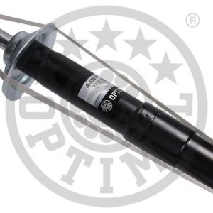 AMORTISOR ON SAG BMW E60