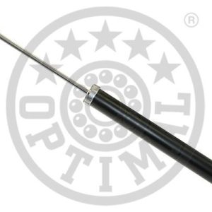 ARKA AMORTİSÖR MITSUBISHI COLT VI-SMART FOFOUR 4543200630-A4543200630