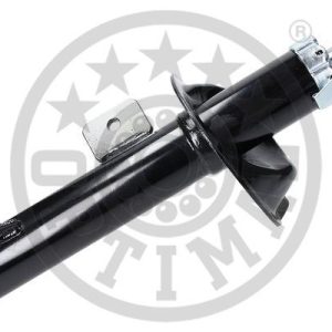 ON AMORTISOR SOL CONNECT 02 13 GAZLI UZUN SASE 2T1418K001AJ-2T1418K001CK-1520657