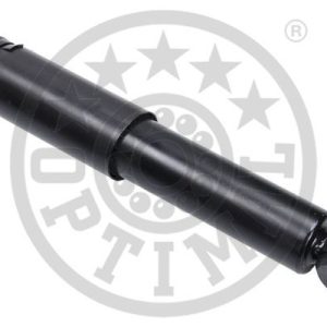 ARKA AMORTİSÖR L/R PEUGEOT P5008 09 17 DS5 15 18 CITROEN C4 PICASSO 08 13