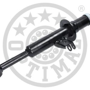 AMORTISOR ON SOL GAZLI BMW F10 F11 F06