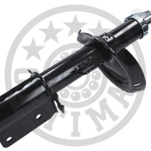 ÖN AMORTİSÖR SOL PEUGEOT EXPERT 07 CITROEN JUMPY 07 SCUDO 07 GAZLI 5208.Q4-5202.Q2-5202.WR-1400567280