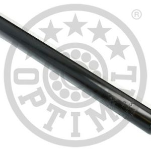 ARKA AMORTISOR FIESTA VI CCN-CB1 08 12 MAZDA 2 07 15 GAZLI