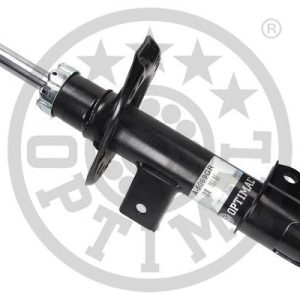 AMORTISOR ON SAG GAZLI MERCEDES W176 W246 C117 A1763232000