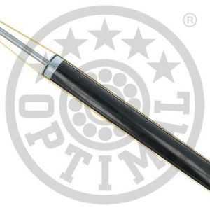 ARKA AMORTİSÖR DACIA LOGAN MCV 1.4-1.6-1.5 DCI 05 SANDERO 1.4-1.6-1.5 DCI 08