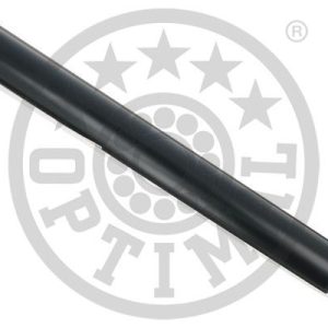 AMORTISOR ARKA GAZLI MERCEDES GLA-CLASS X156 14 SPOR TIP A1563200231