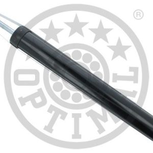 AMORTISOR ARKA GAZLI MERCEDES CLS-CLASS C218 11 17 A2183200730