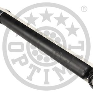 ARKA AMORTİSÖR L/R OPEL MOKKA-TRAX 1.4-1.6-1.8-1.6CDTI-1.7CDTI 13 18 95146946-95146943-436768-95146944