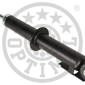 ARKA AMORTİSÖR SAĞ MINI COUNTRYMAN R60 2010-2016 MINI PACEMANR 61 2010-2016 33529807016-33529807018-33529807020