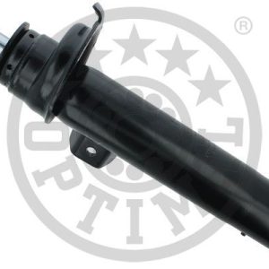 AMORTISOR ON GAZLI BMW F20 F21 F22 F23 F87 F30 F80 F31 F33 F83 F32 F82 F36