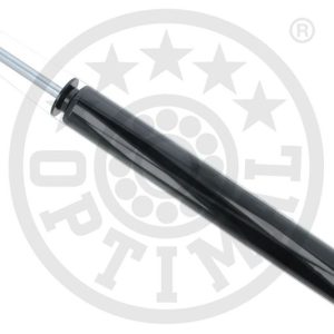 ARKA AMÖRTİSÖR R/L CORSA E 14 19