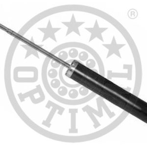 ARKA AMORTİSÖR PALIO-SIENA WEEKEND