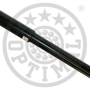 AMORTISOR ARKA GAZLI MERCEDES VITO W638 96 03 A6383261200