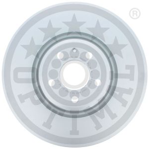 ADET YÜKSEK KARBONFREN DİSK AUDI A4 ALLROAD B9 8WH 8WJ A4 B9 8W2 8WC A4 B9 AVANT 8W5 8WD A5 5 CONVERTİBLE F57 F5E A5 F5A F5F A6 ALLROAD C8 4AH A6 C8