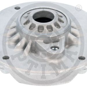 AMORTISOR TAKOZU ON SAG SOL BMW F40 F44 F45 F46 F48 F39 MINI COUNTRYMAN F60 CLUBMAN F54