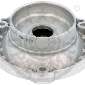 AMORTISOR TAKOZU ARKA BMW X3 F25 X4 F26