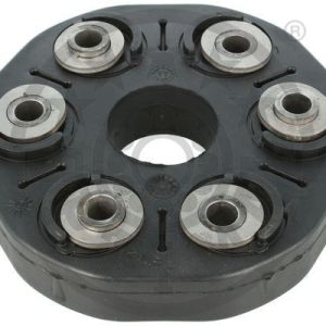 MAFSAL KARDAN MİLİ BMW 3 E46 3 TOURİNG E46 5 E39 5 TOURİNG E39 7 E38 1998/08-2005/02