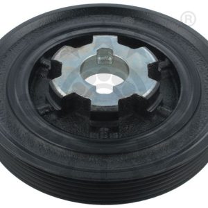 KRANK KASNAGI FREELANDER 2 L359 2.2 TD4 06 14 FORD MONDEO 4 10 15