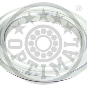 AMORTİSÖR TABLA RULMANI JUMPER-DUCATO-BOXER 1.9-2.0-2.5D 94-02 KEÇELİ