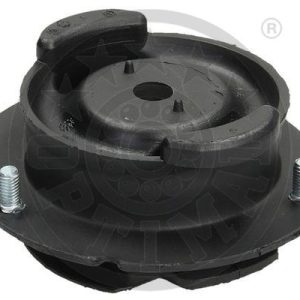 AMORTISOR TAKOZU ON MERCEDES W124 S124 C124 A124