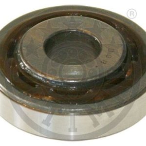 AMORTİSÖR RULMANI RENAULT TRAFIC II 01 14 TRAFIC III 15 OPEL VİVARO A 01 14 VİVARO B 15