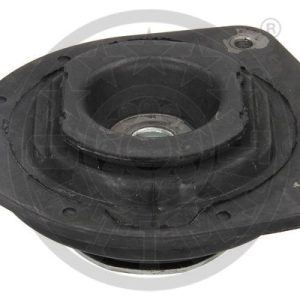 AMORTISOR TAKOZU ON MERCEDES CITAN W415 12 . RENAULT KANGOO III 08