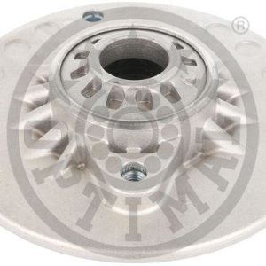 AMORTISOR TAKOZU ON BMW F20 F23 F22 F30 F34 F33 F32 F36 11 15 3 DELIK