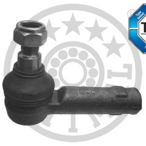 UZUN ROT KAFASİ TRANSIT BusE -TRANSIT BusT -TRANSIT KastenE -TRANSIT KastenT -TRANSIT Pr