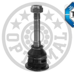 ALT ROTIL UZUN SAG SOL BMW E30 E36