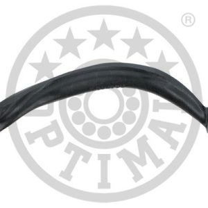 SALINCAK ON ALT SAG ARKA LAND ROVER RANGE ROVER VOGUE L322 02 12 ROTILSIZ