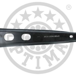 DENGE KOLU ARKA ALT BMW F25 F26