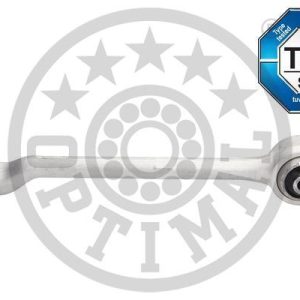 SALINCAK ON ALT SOL BMW E39 96 03 31121093449-31121094233