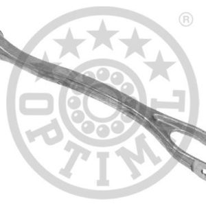 DENGE KOLU ARKA ALT MERCEDES C219 W211 S211 R230