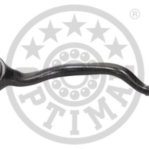 SALINCAK ON SAG UST BMW E70 E71 F15 F16