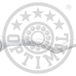 SALINCAK ON SAG ALT UST BMW F20 F30 F32 F34 F36