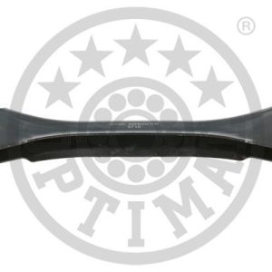 DENGE KOLU ARKA SOL BMW F20 F30 F22 F32 F34 F33 F36