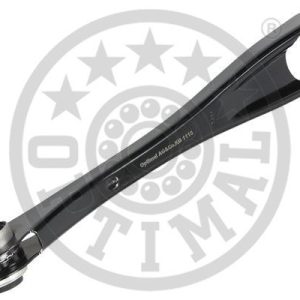 DENGE KOLU ARKA ALT BMW F20 F30 F32 F33 F34 F36