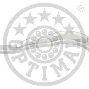 DENGE KOLU ARKA SAG MERCEDES S-CLASS W221 W222 C216 C217