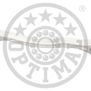 DENGE KOLU ARKA SAG ALT MERCEDES W204 W205 C218 W212 C207 A2053506603